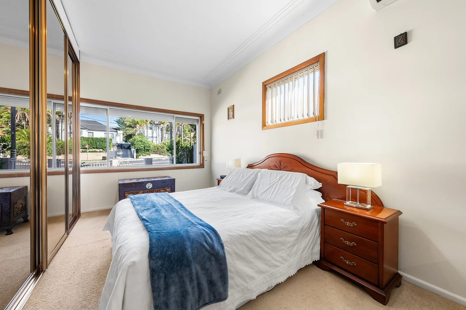 Additional image 11 of 416 Princes Highway, Blakehurst NSW 2221