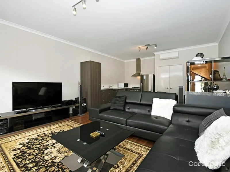 Additional image 6 of 20 Minnie Lane, Ellenbrook WA 6069