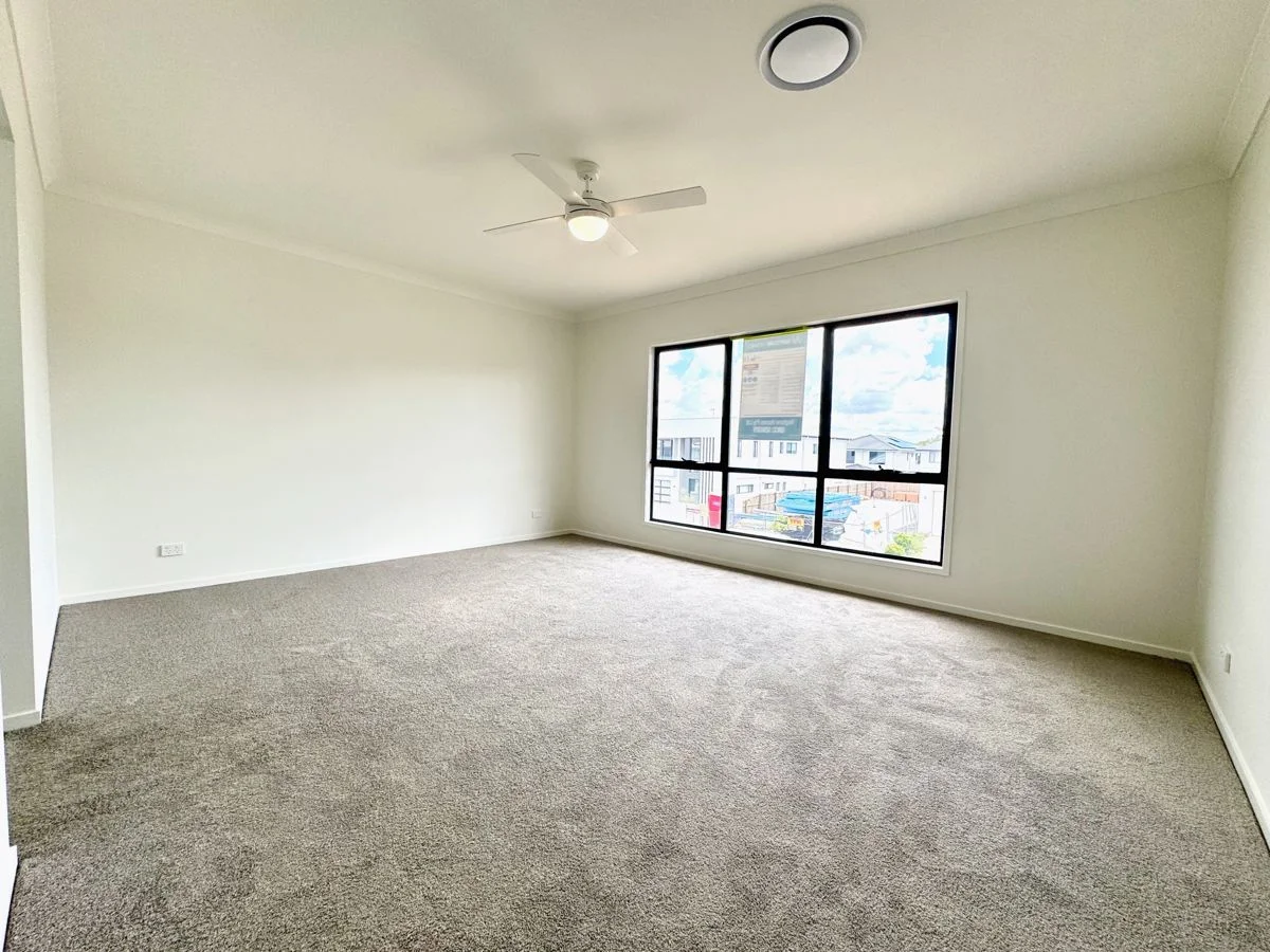 Additional image 7 of 37 ABLOOM STREET, Rochedale QLD 4123