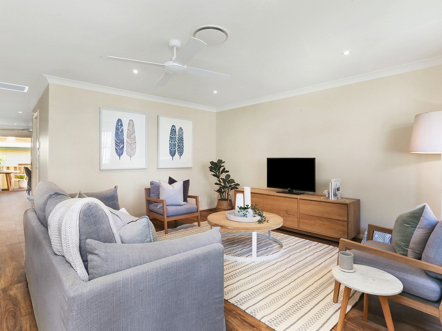 7A John Davey Avenue, Cronulla NSW 2230, Image 0