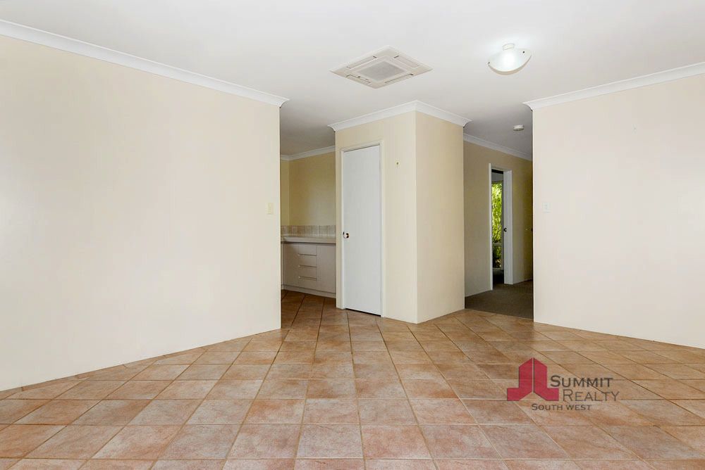 Unit 3/30 Nuytsia Ave, Carey Park WA 6230, Image 2