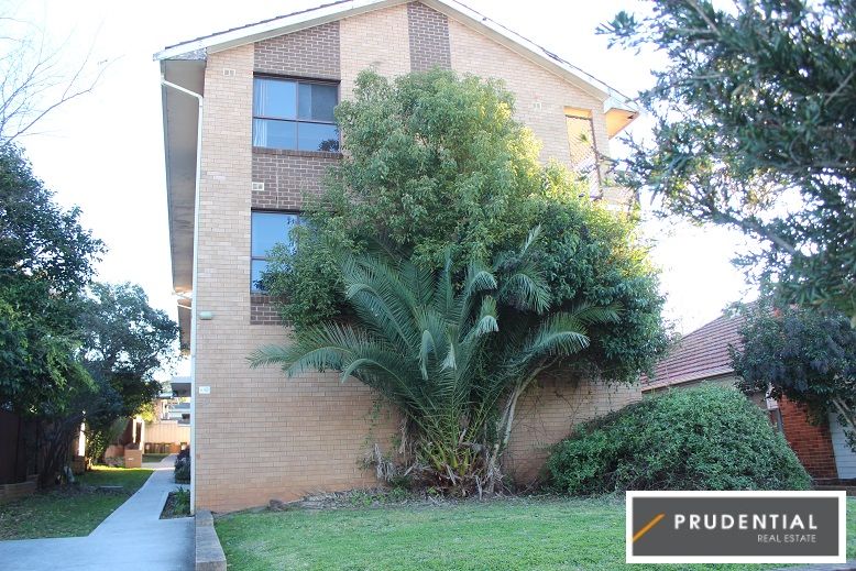5/55 Warby Street, Campbelltown NSW 2560, Image 0
