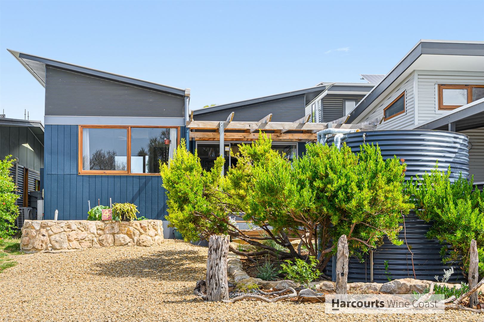 4 Kennedia Walk, Aldinga SA 5173, Image 1