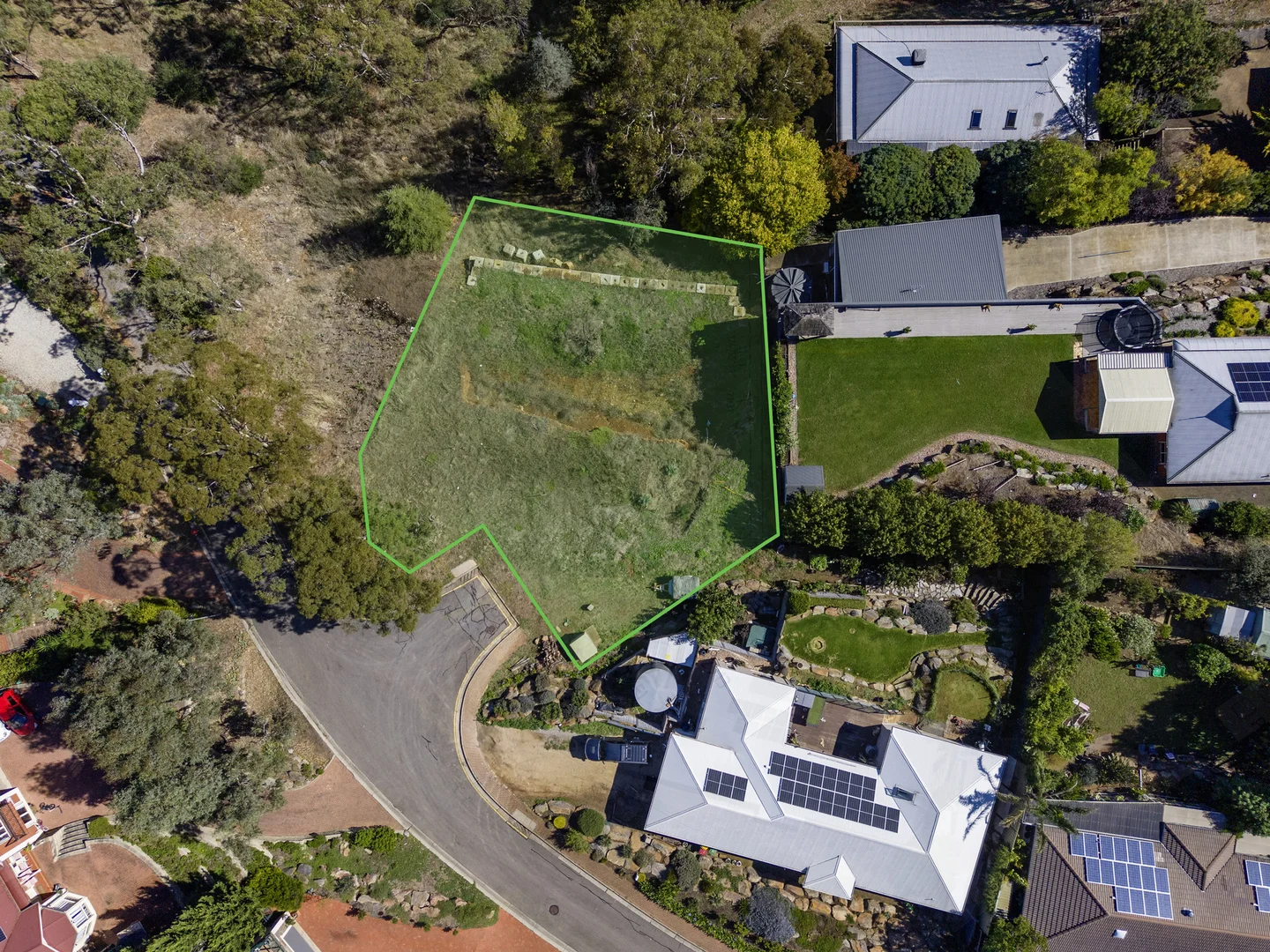 Additional image 2 of 8 Kevin Court, Happy Valley SA 5159