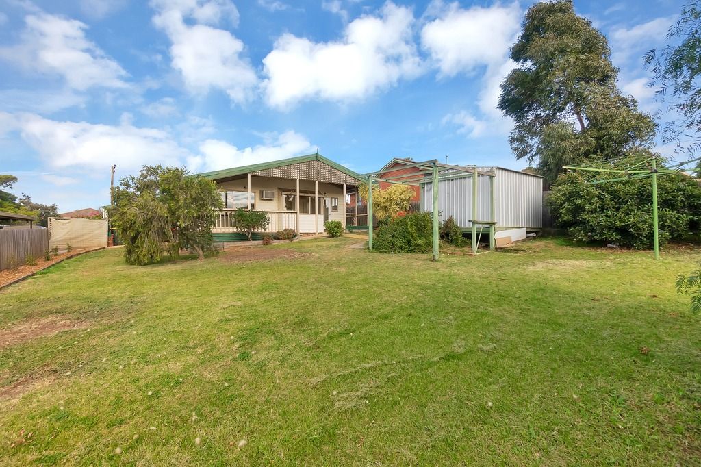 63 Shea Street, Bacchus Marsh VIC 3340, Image 1