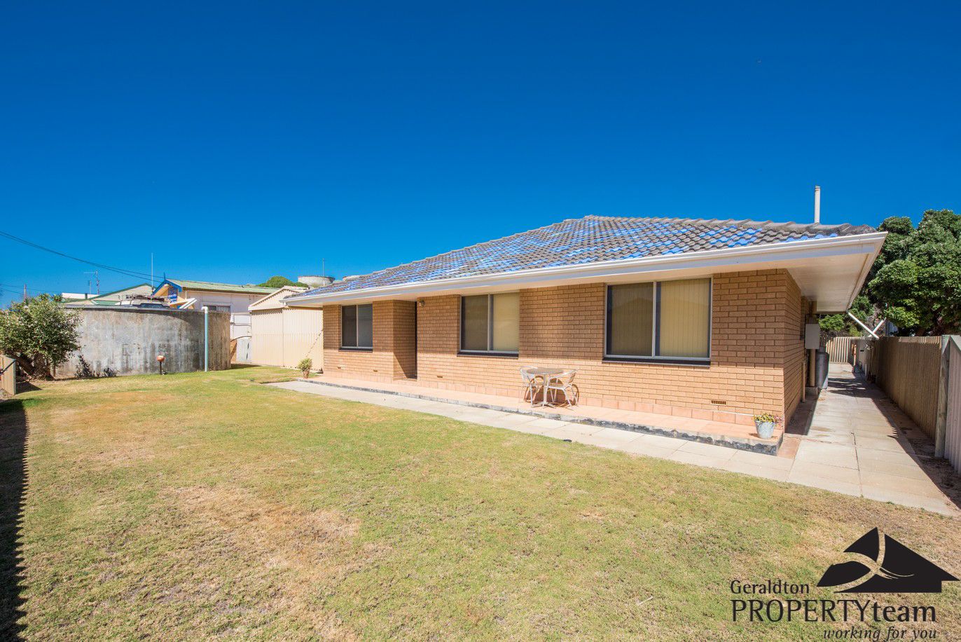 28 Port Street, Gregory WA 6535, Image 2