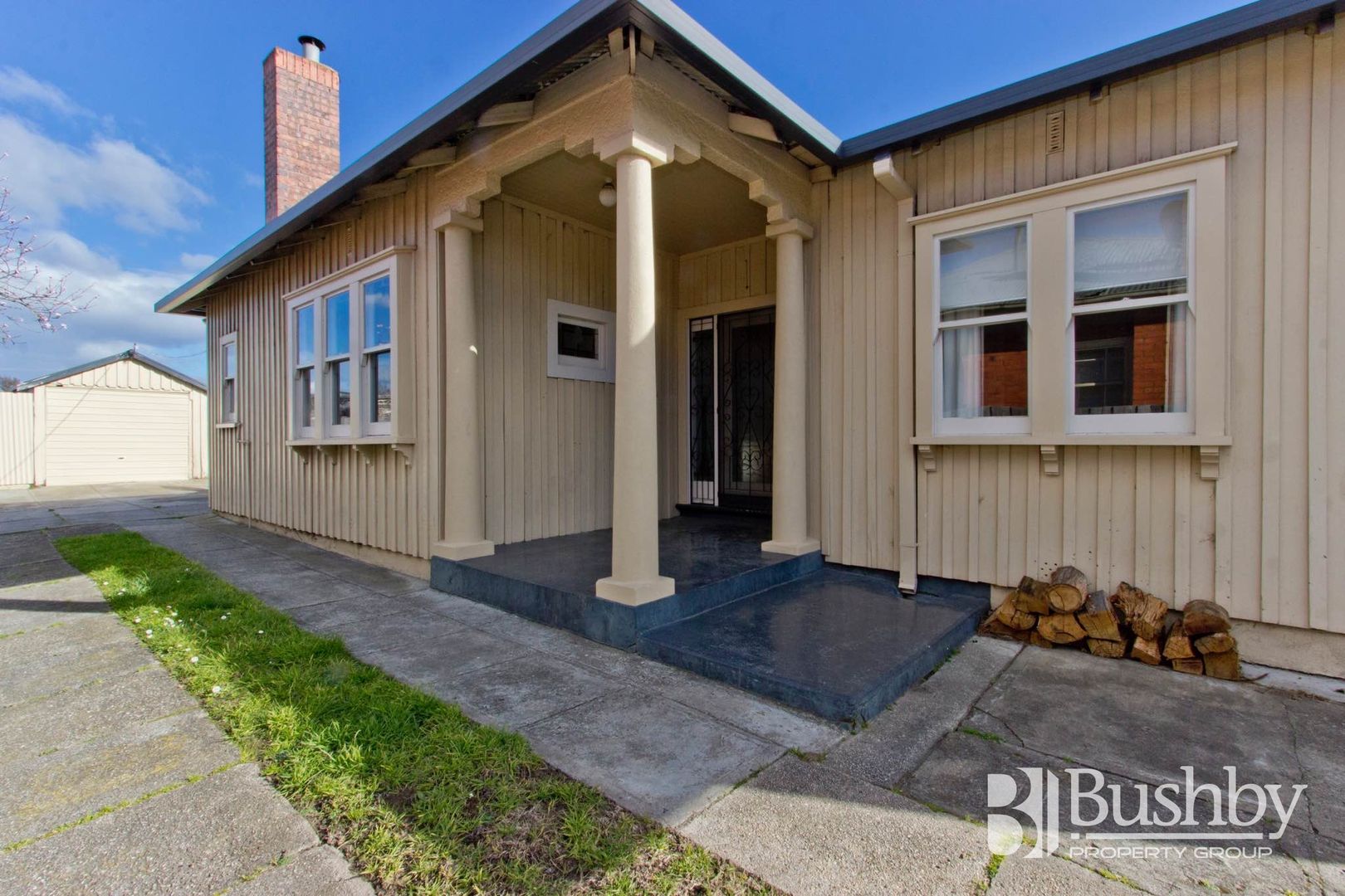 61 Haig Street, Mowbray TAS 7248, Image 1