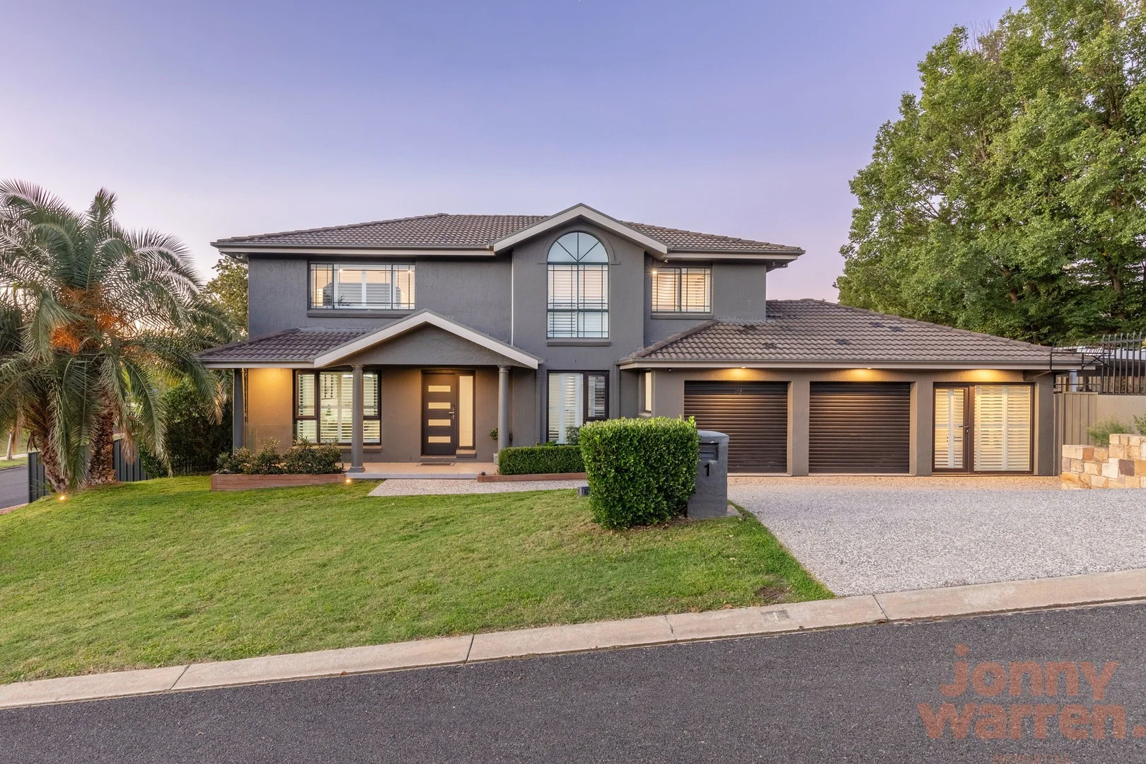 Additional image 35 of 1 Teak Place, Jerrabomberra NSW 2619