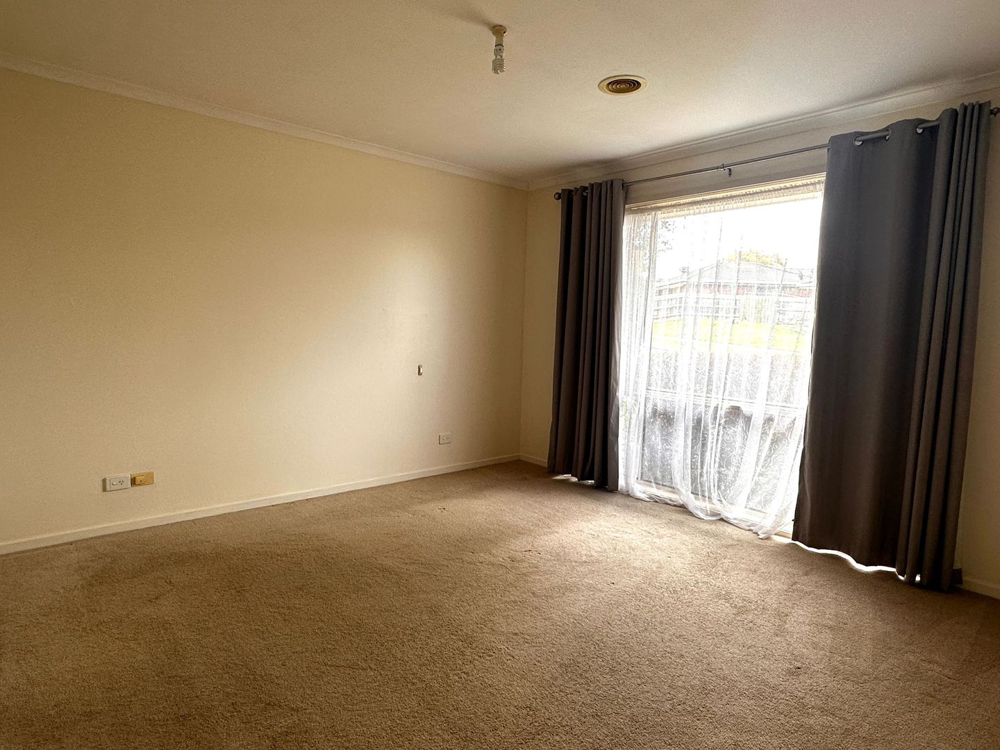 5 Highmount Drive, Hampton Park VIC 3976 House For Rent Domain