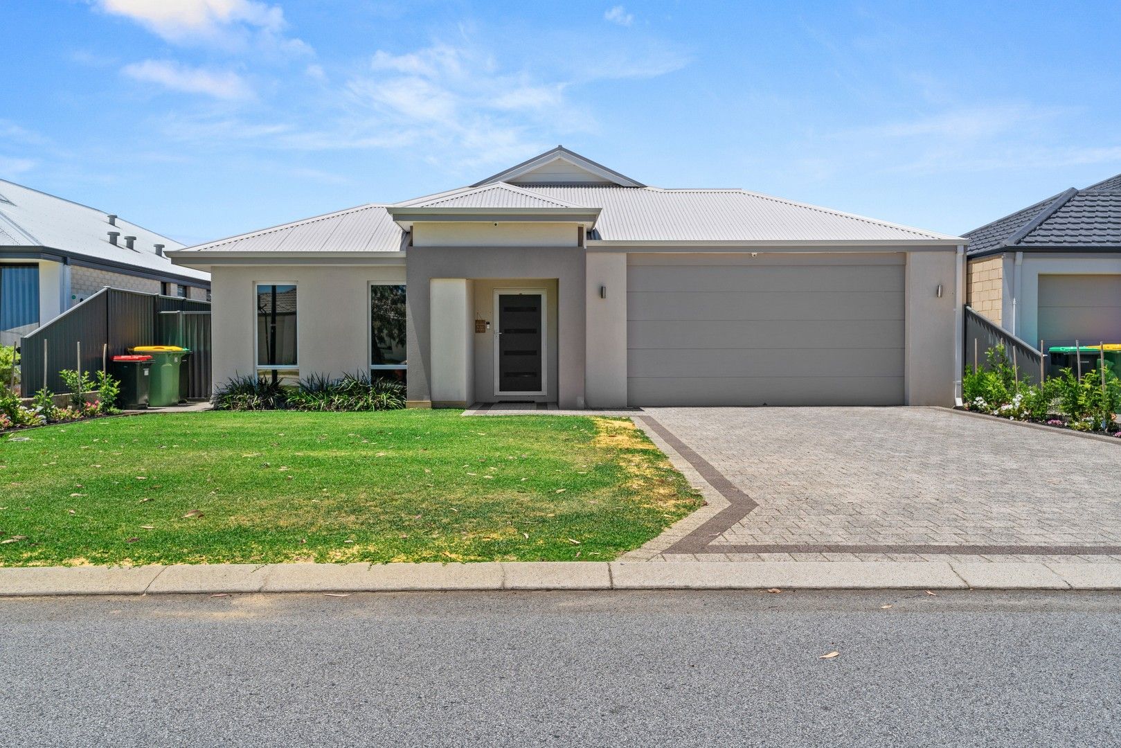 12 Galata Avenue, Baldivis WA 6171, Image 0