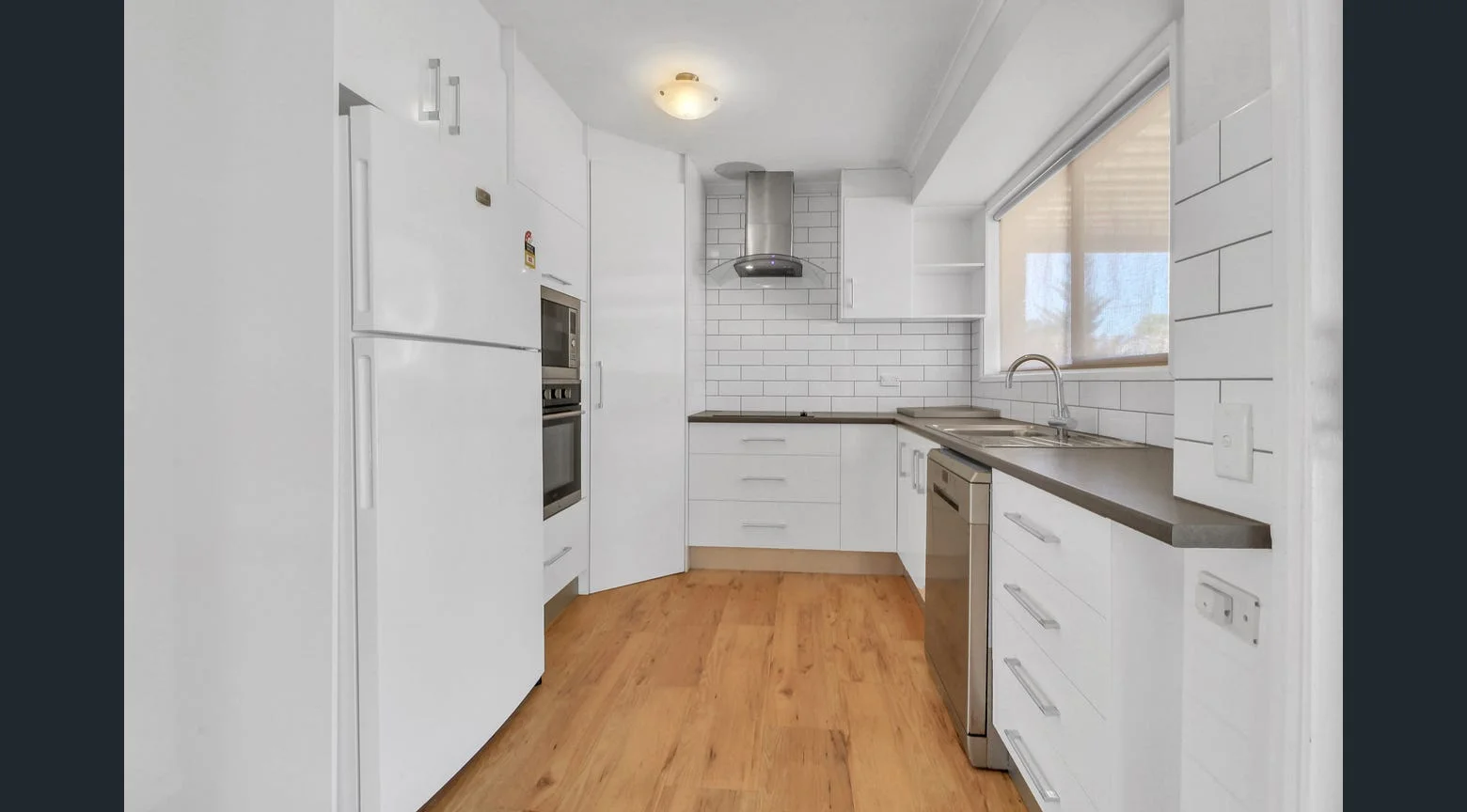 Additional image 3 of 3 Alma Street, Renmark SA 5341