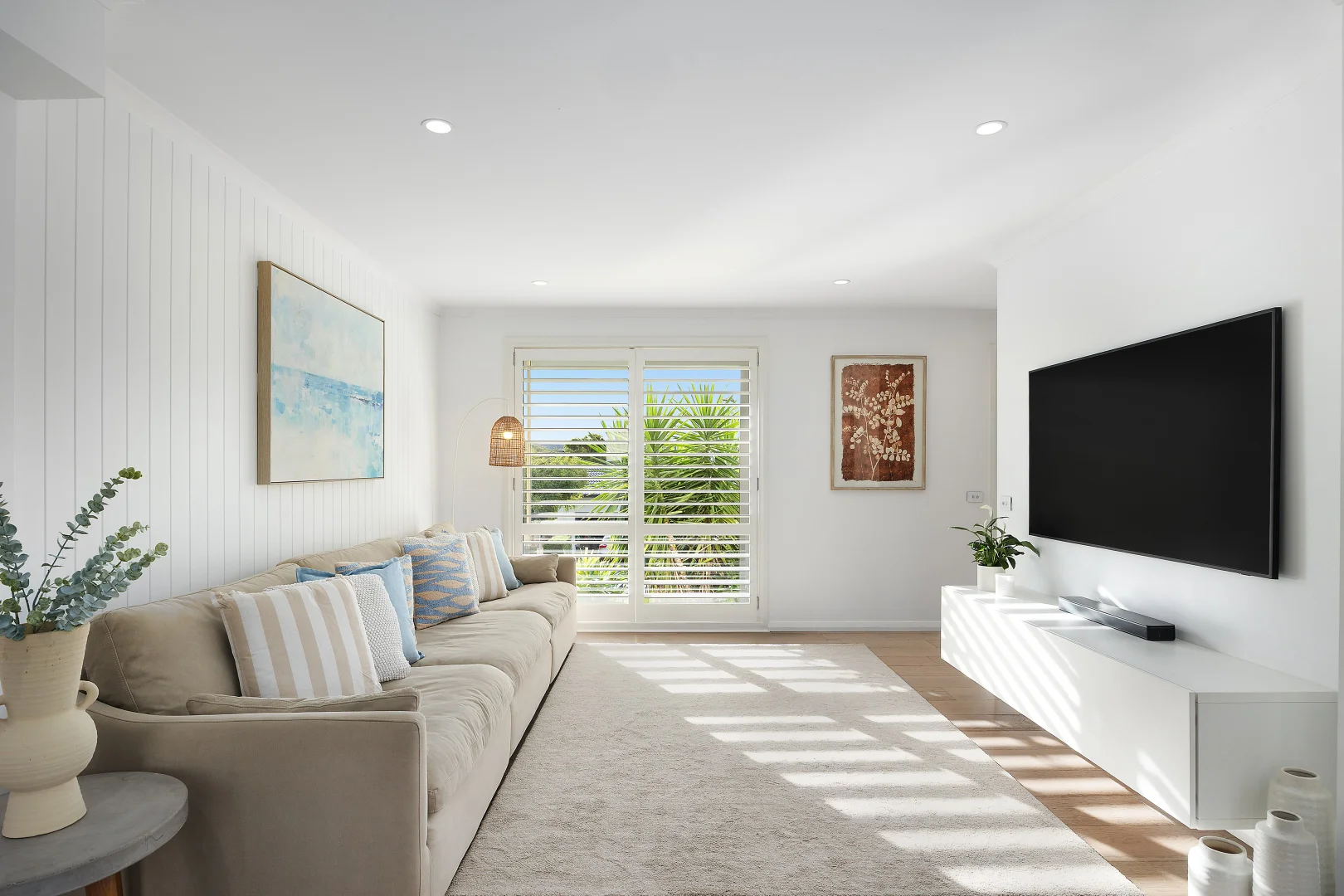 Additional image 4 of 58 Molsten Avenue, Tumbi Umbi NSW 2261