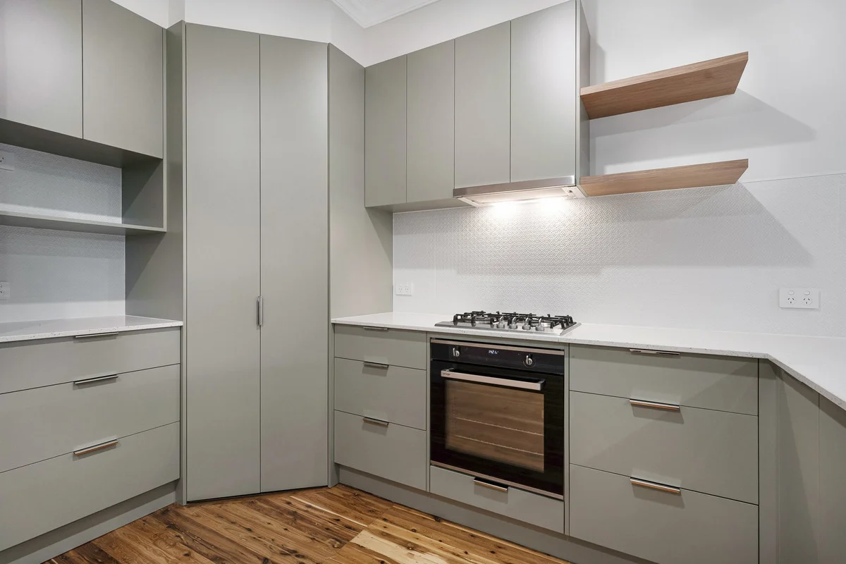 Additional image 6 of 314 David Street, South Albury NSW 2640