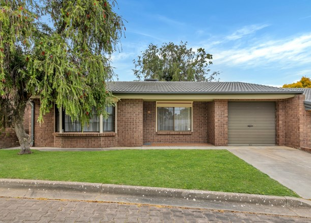 8/37 Crissoula Avenue, Hope Valley SA 5090