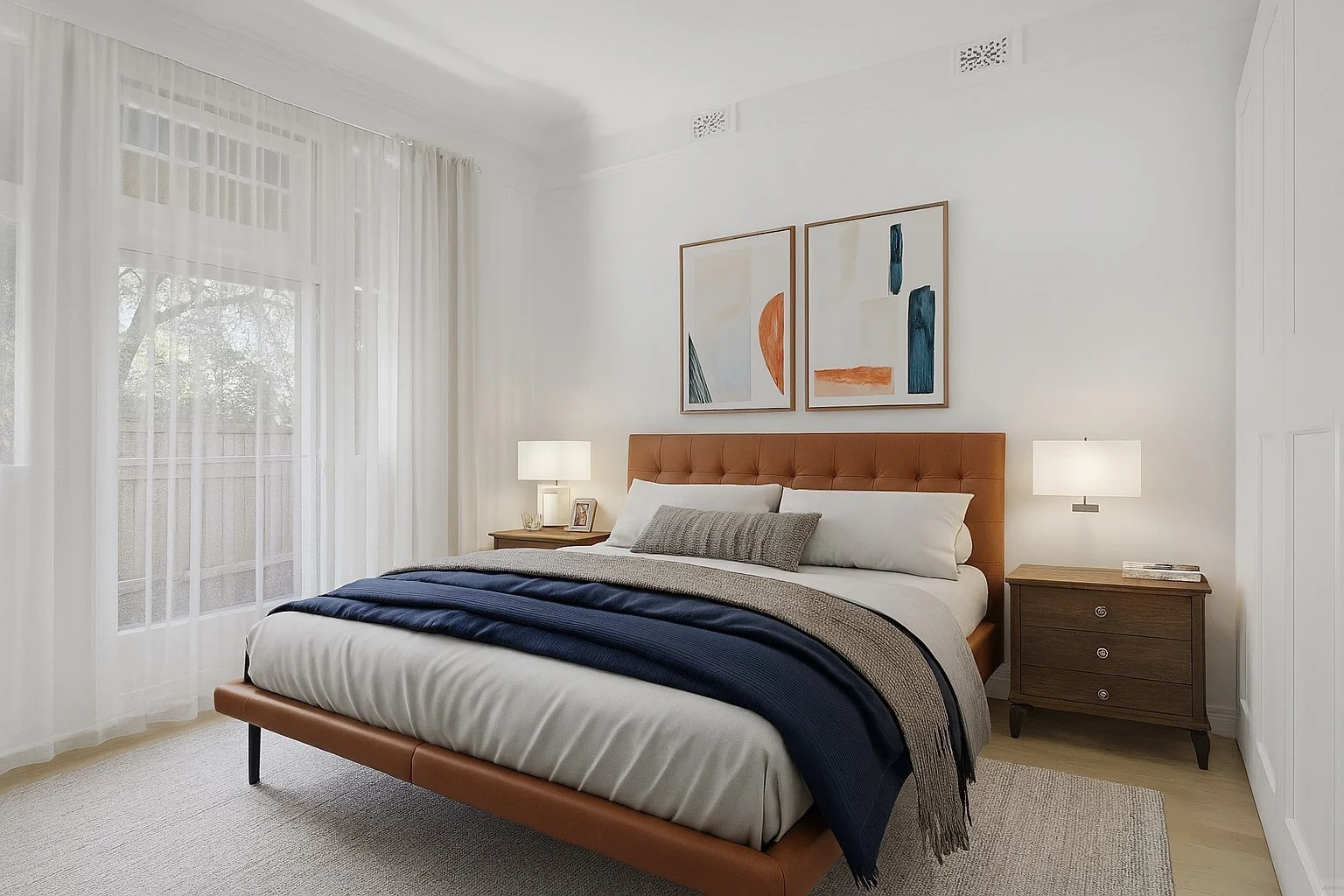 Additional image 7 of 48 Prince Street, Mosman NSW 2088