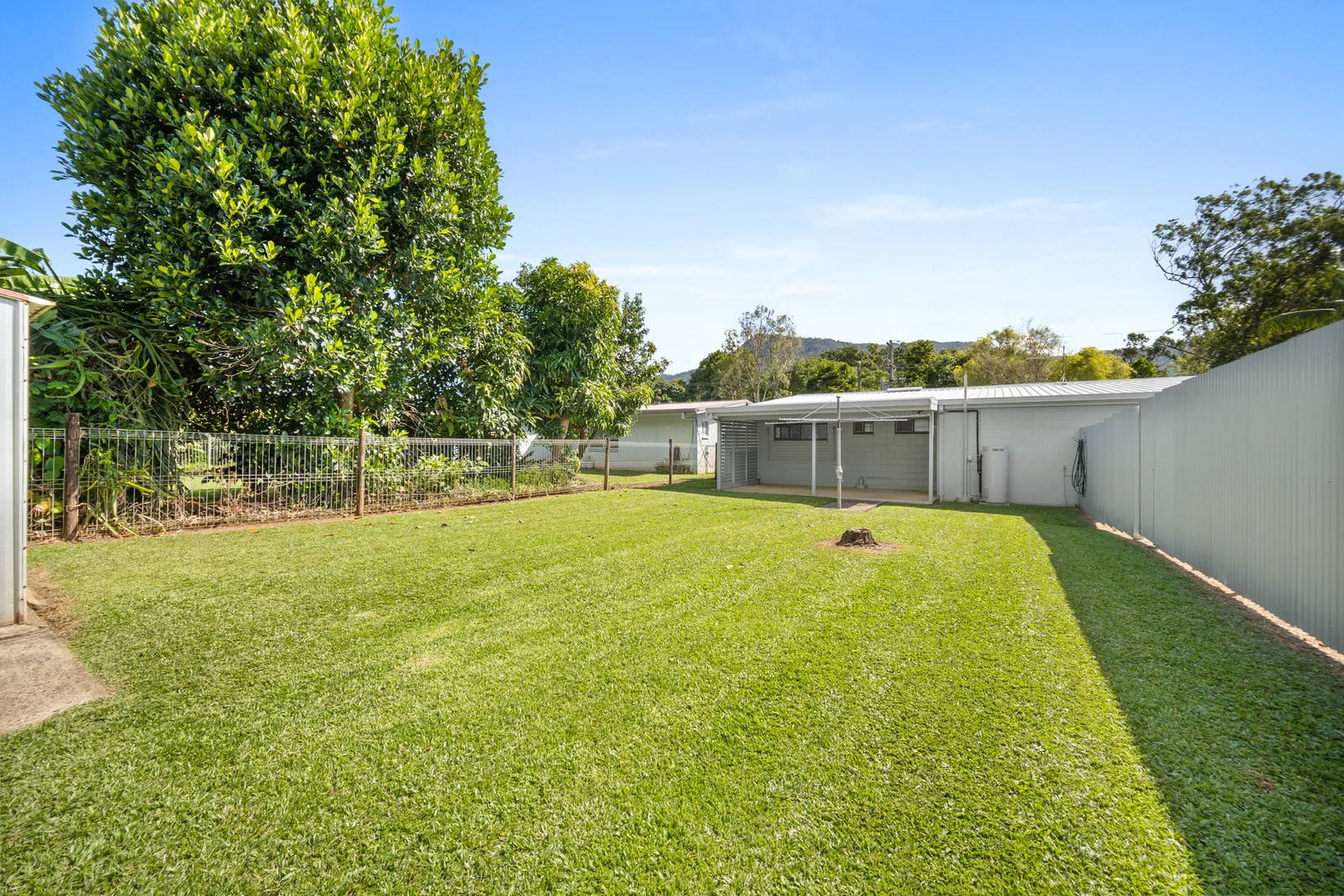 Additional image 11 of 20 Loretta Avenue, Woree QLD 4868