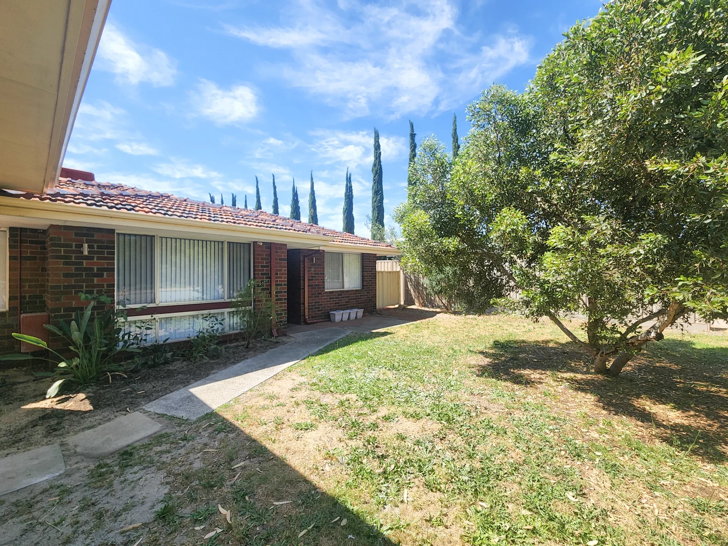 Additional image 14 of 8 Kalangedy Drive, Riverton WA 6148