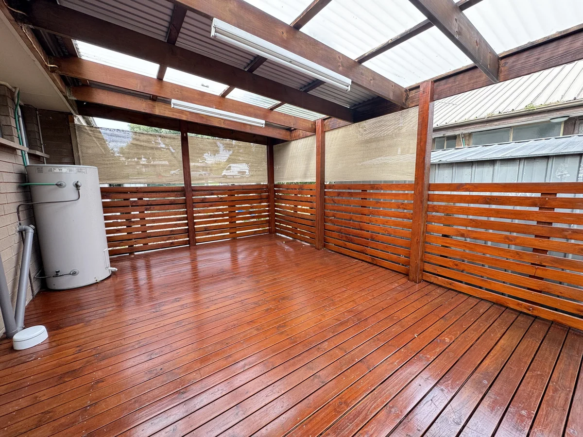 Additional image 6 of 26 Wigg Close, Traralgon VIC 3844