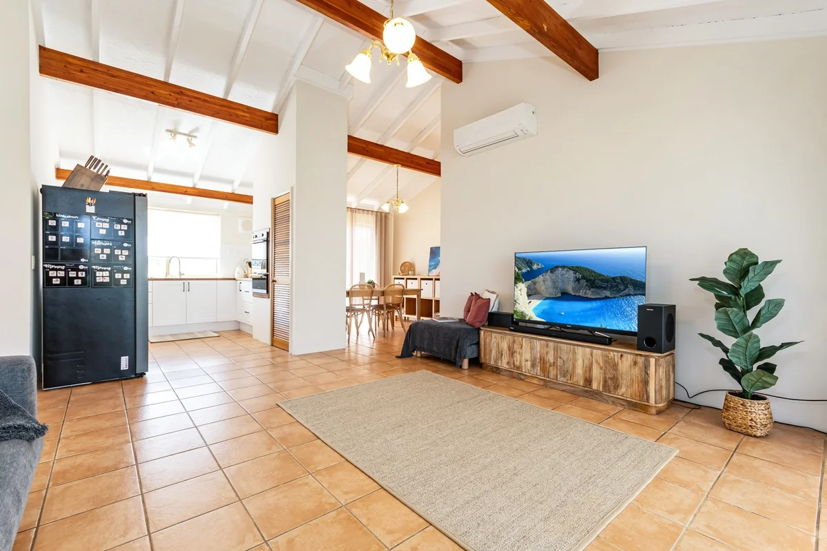 Additional image 22 of 26B Barwon Heads Terrace, Connolly WA 6027