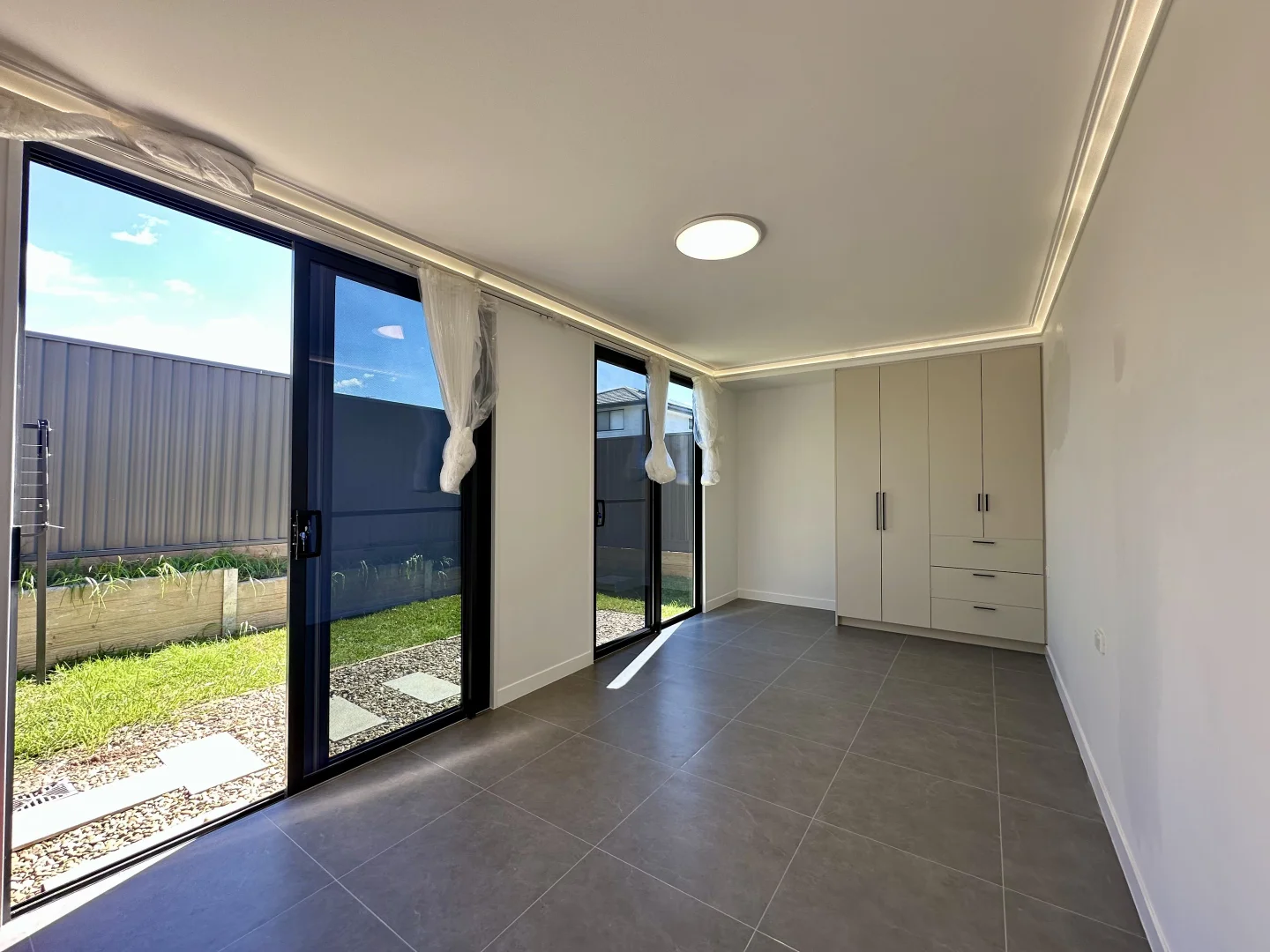 Additional image 4 of 91 Galgalyung Rd, Austral NSW 2179