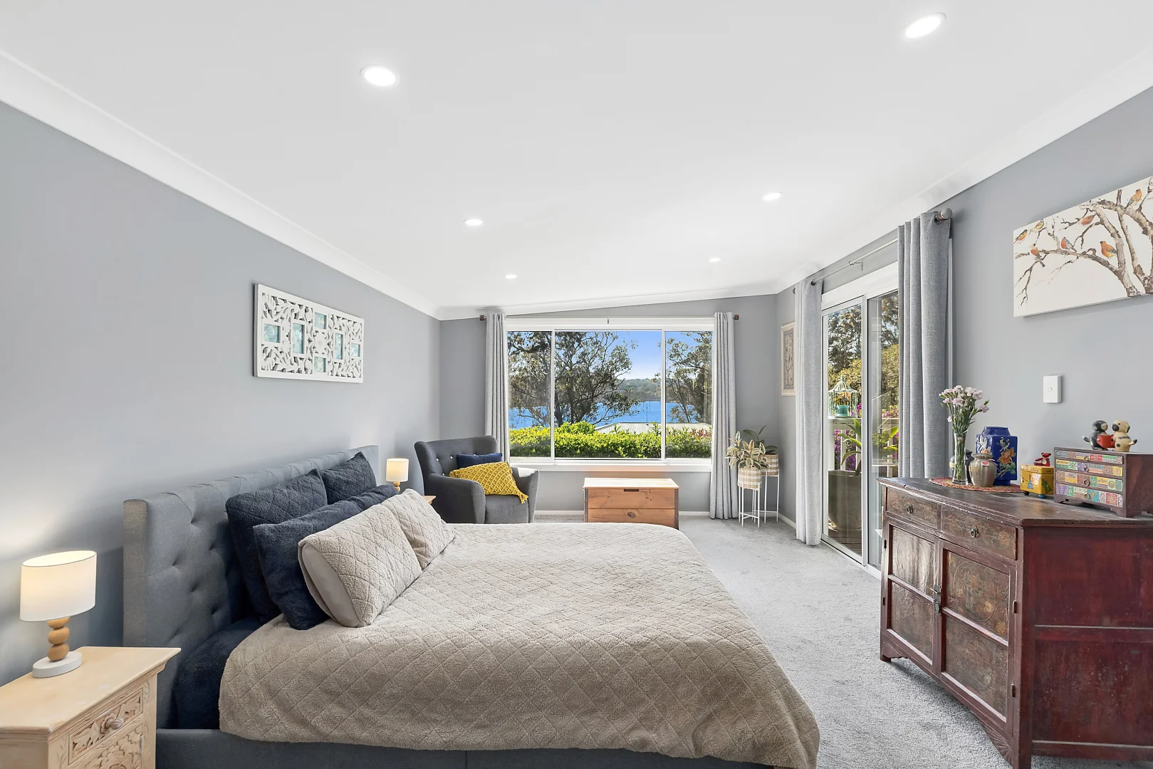 161B The Round Drive, Avoca Beach NSW 2251 | Domain