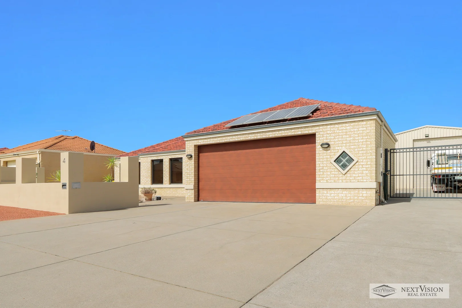 Additional image 25 of 4 Hird Rd, Success WA 6164