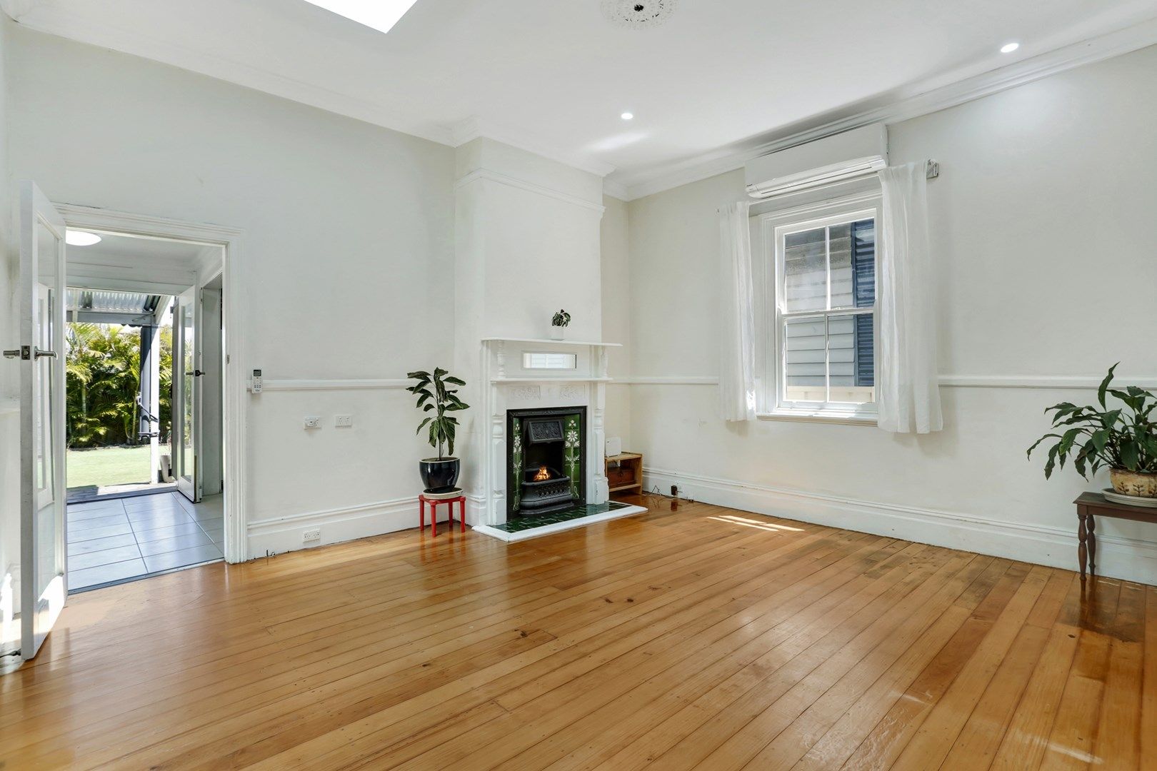 3 bedrooms House in 50 Fern Street ISLINGTON NSW, 2296