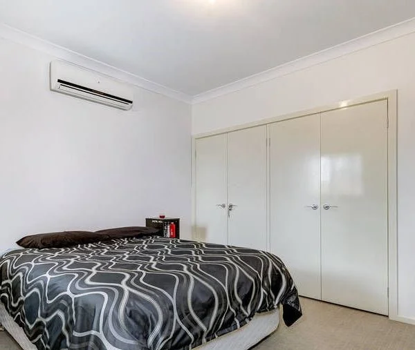 Additional image 3 of 6/28 Toolern drive, Melton South VIC 3338