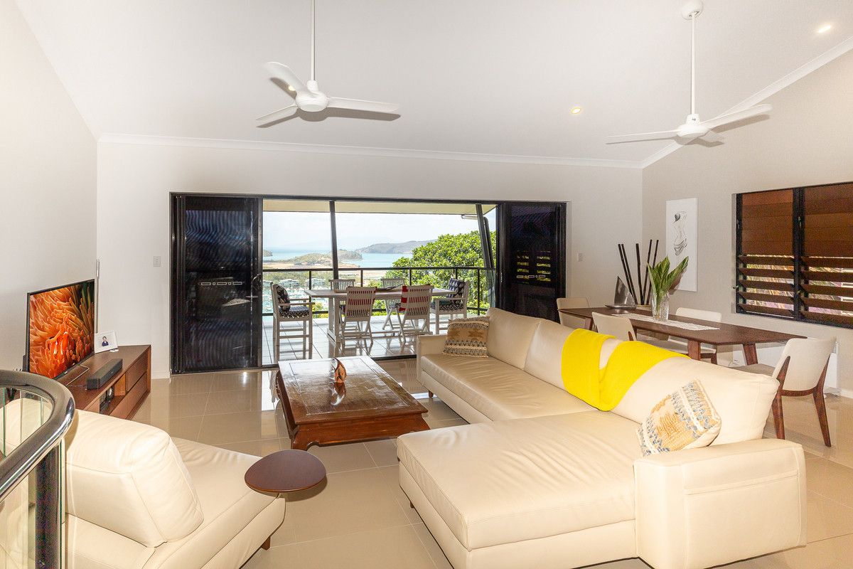 Anchorage 14/6 Banksia Court, Hamilton Island QLD 4803, Image 2