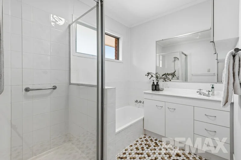 Additional image 13 of 4 Eurobin Crescent, Ferny Hills QLD 4055