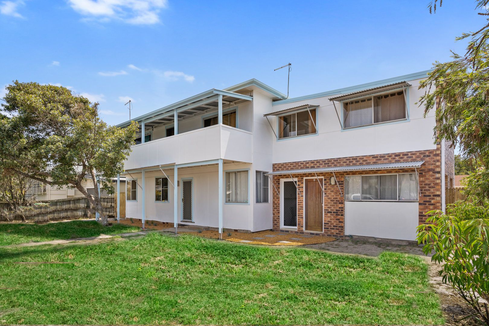 14 Heath Street, Evans Head NSW 2473, Image 1