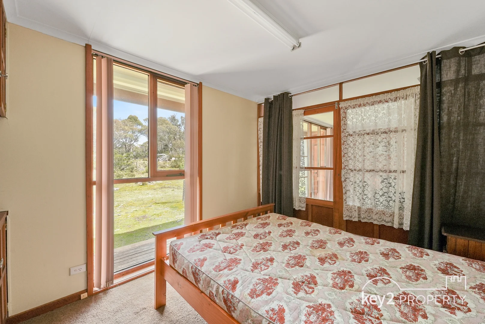 Additional image 6 of 1/9239 Highland Lakes Road, Liawenee TAS 7030