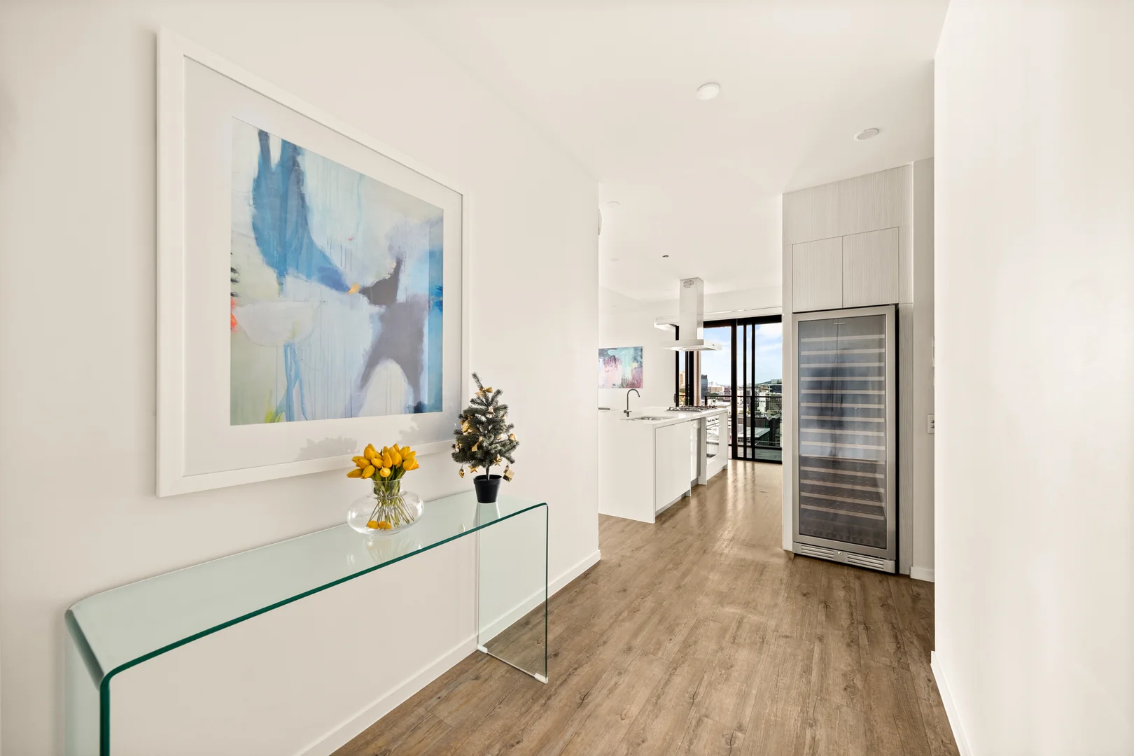 Additional image 19 of 1908/27 Cordelia Street, South Brisbane QLD 4101