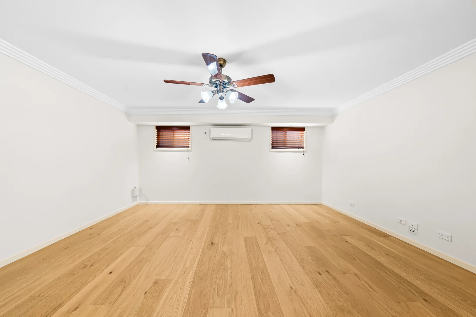 Additional image 7 of 29 Lily Circuit, Kuraby QLD 4112