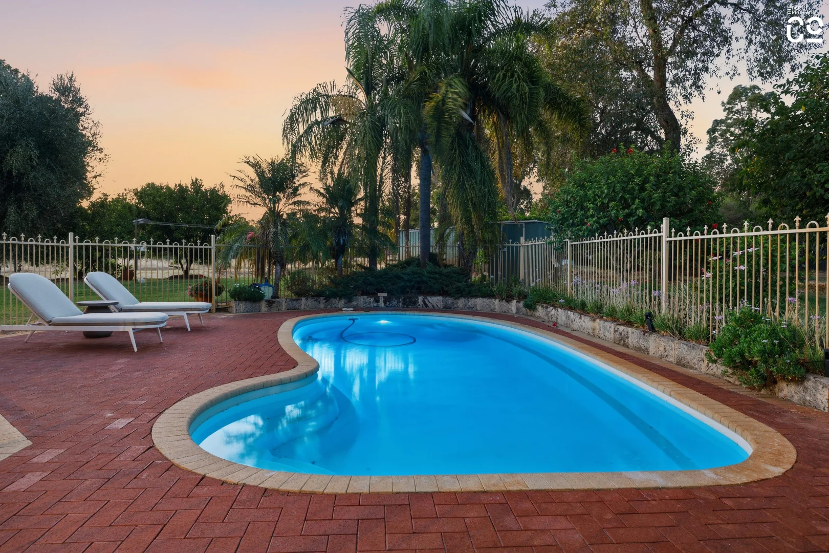 Additional image 29 of 102 Millhouse Road, Belhus WA 6069