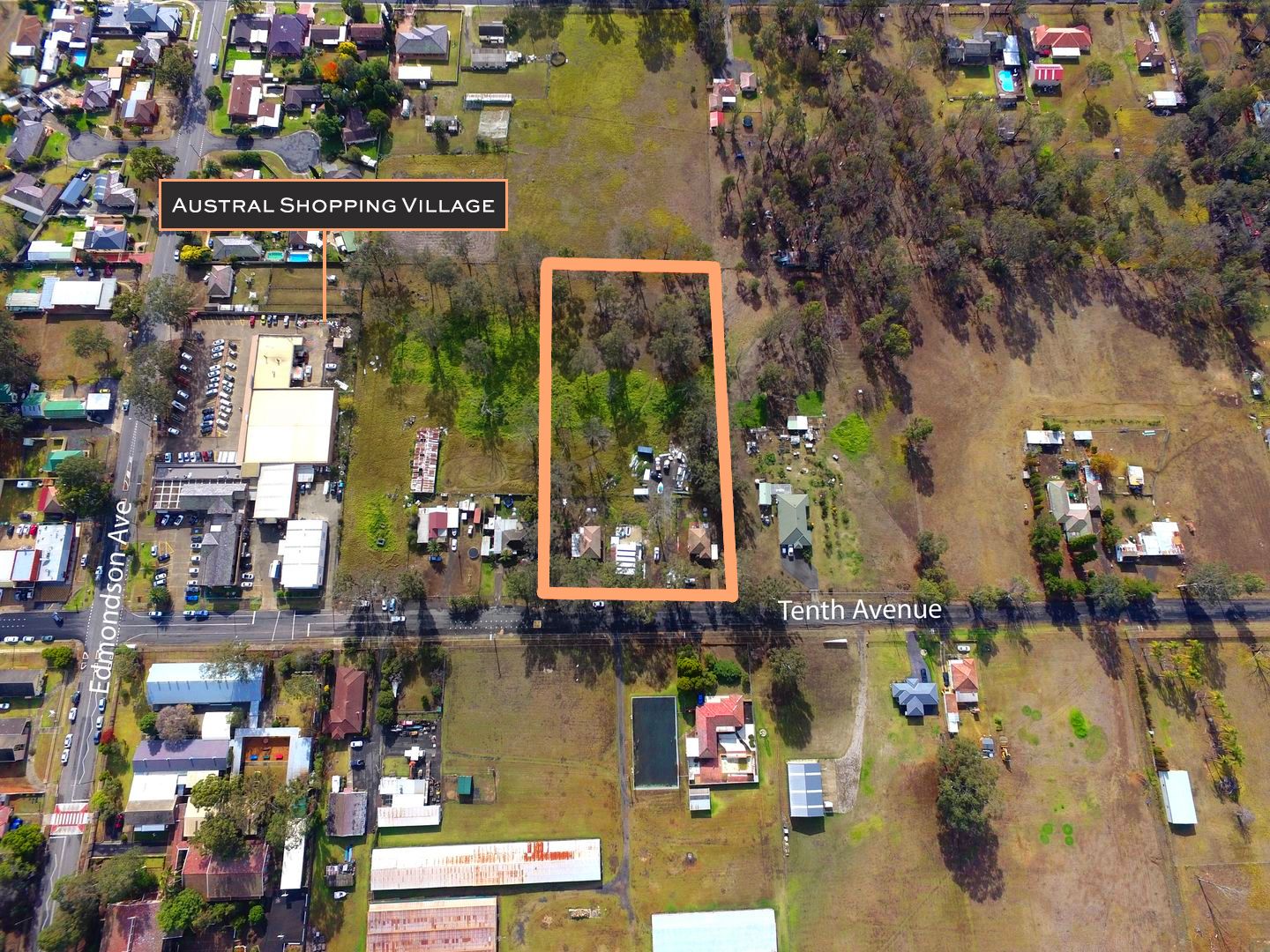 Sold in Austral NSW 2179 on 10 May 2024 - 2019245737 | Domain