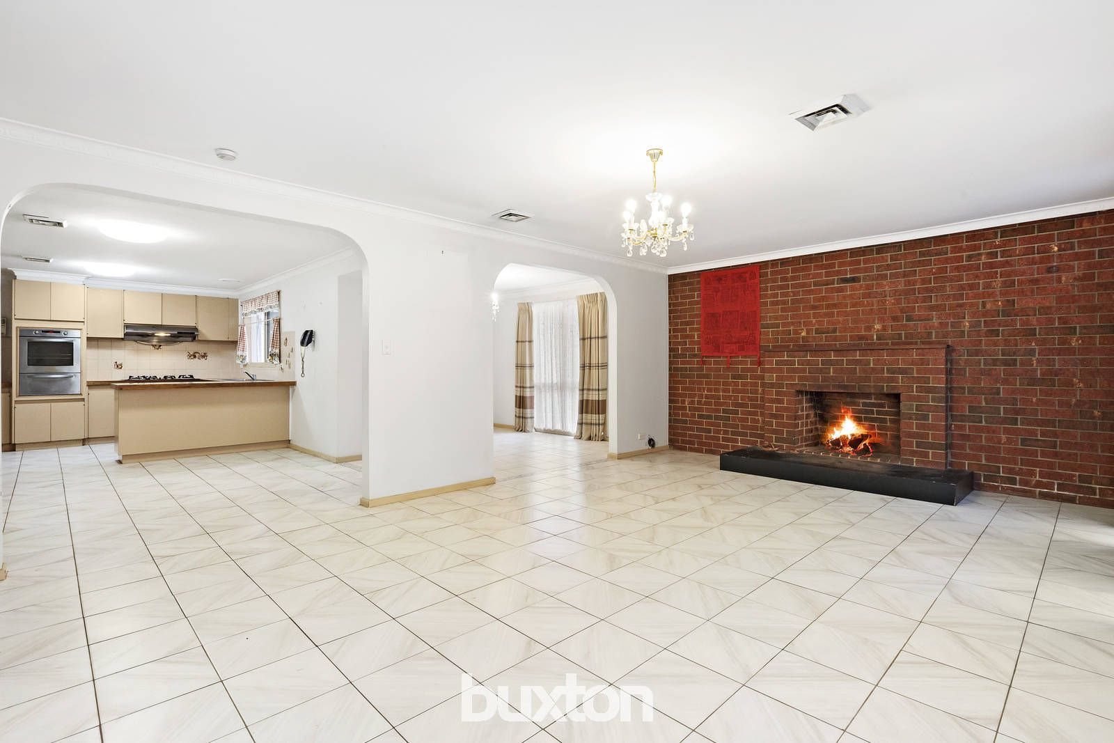 41 Dowling Road, Oakleigh South VIC 3167, Image 2