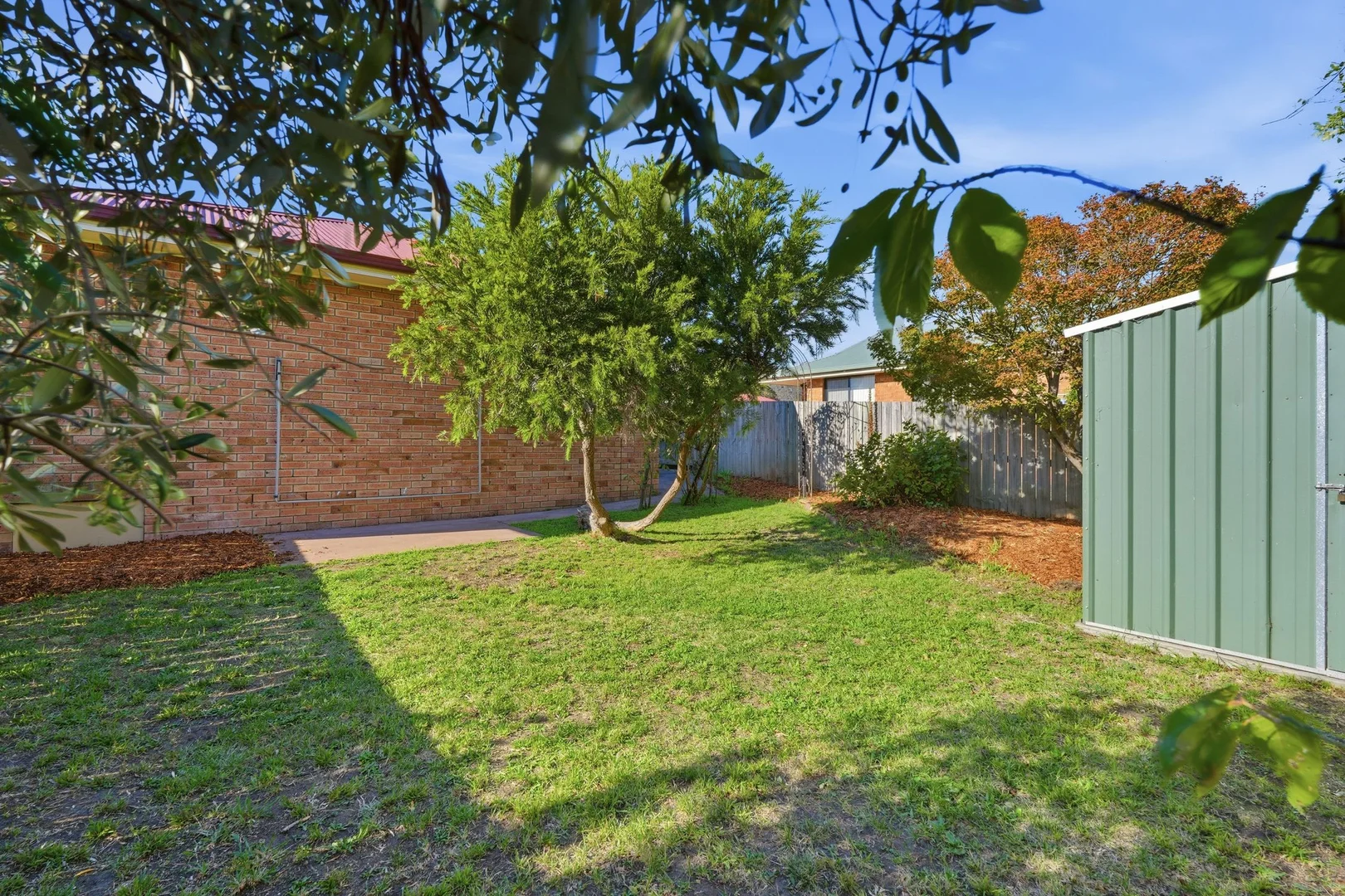 Additional image 16 of 1/9 Ralph Terrace, Rokeby TAS 7019