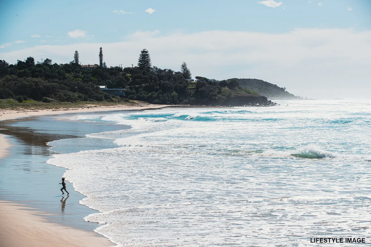 Additional image 27 of 305/3-7 Grandview Street, East Ballina NSW 2478