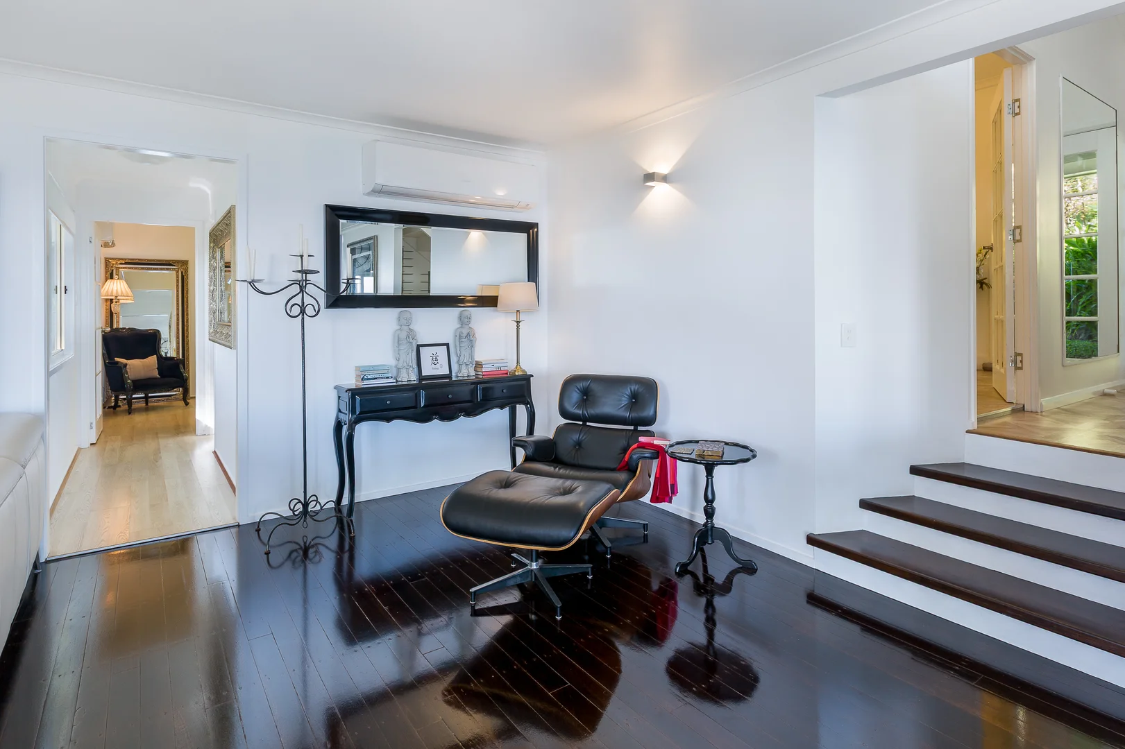 Additional image 13 of 1716 Tamborine Oxenford Road, Wongawallan QLD 4210