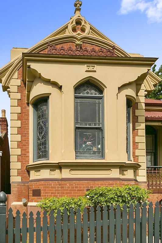 133 Forest Street, Bendigo VIC 3550, Image 2