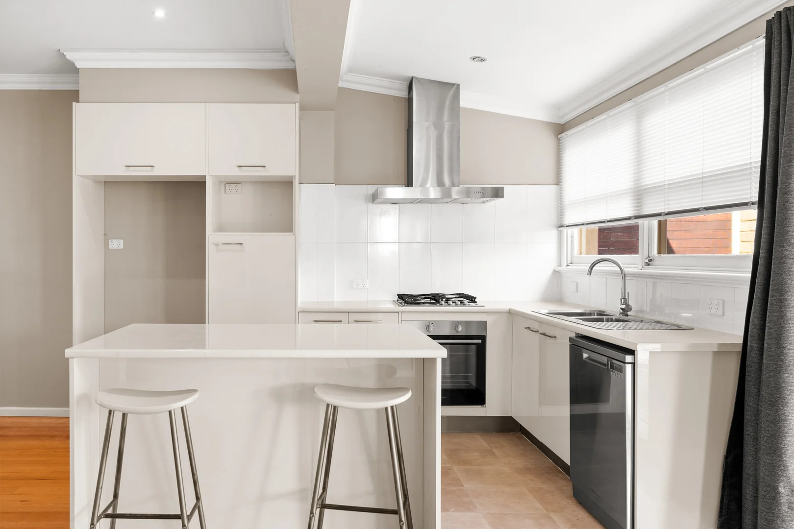 Additional image 6 of 14 Geelong Road, Werribee VIC 3030