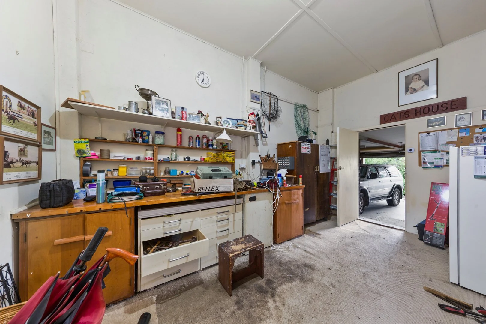 Additional image 16 of 33 Gellibrand Street, Campbell ACT 2612