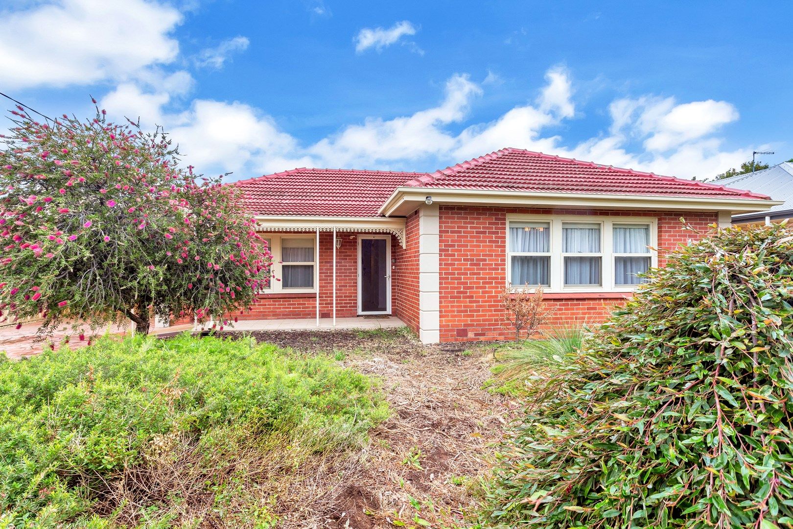 5 Pensford Court, Camden Park SA 5038, Image 0