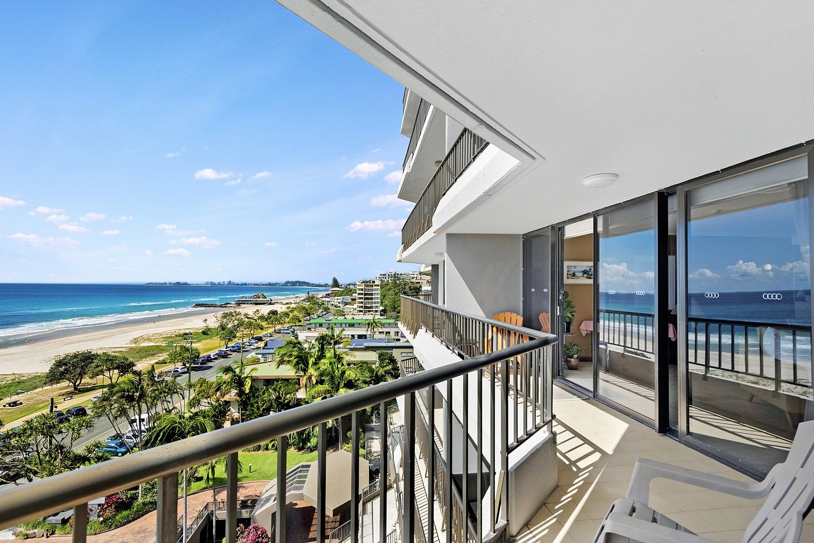 7C/828 Pacific Parade, Currumbin QLD 4223, Image 0