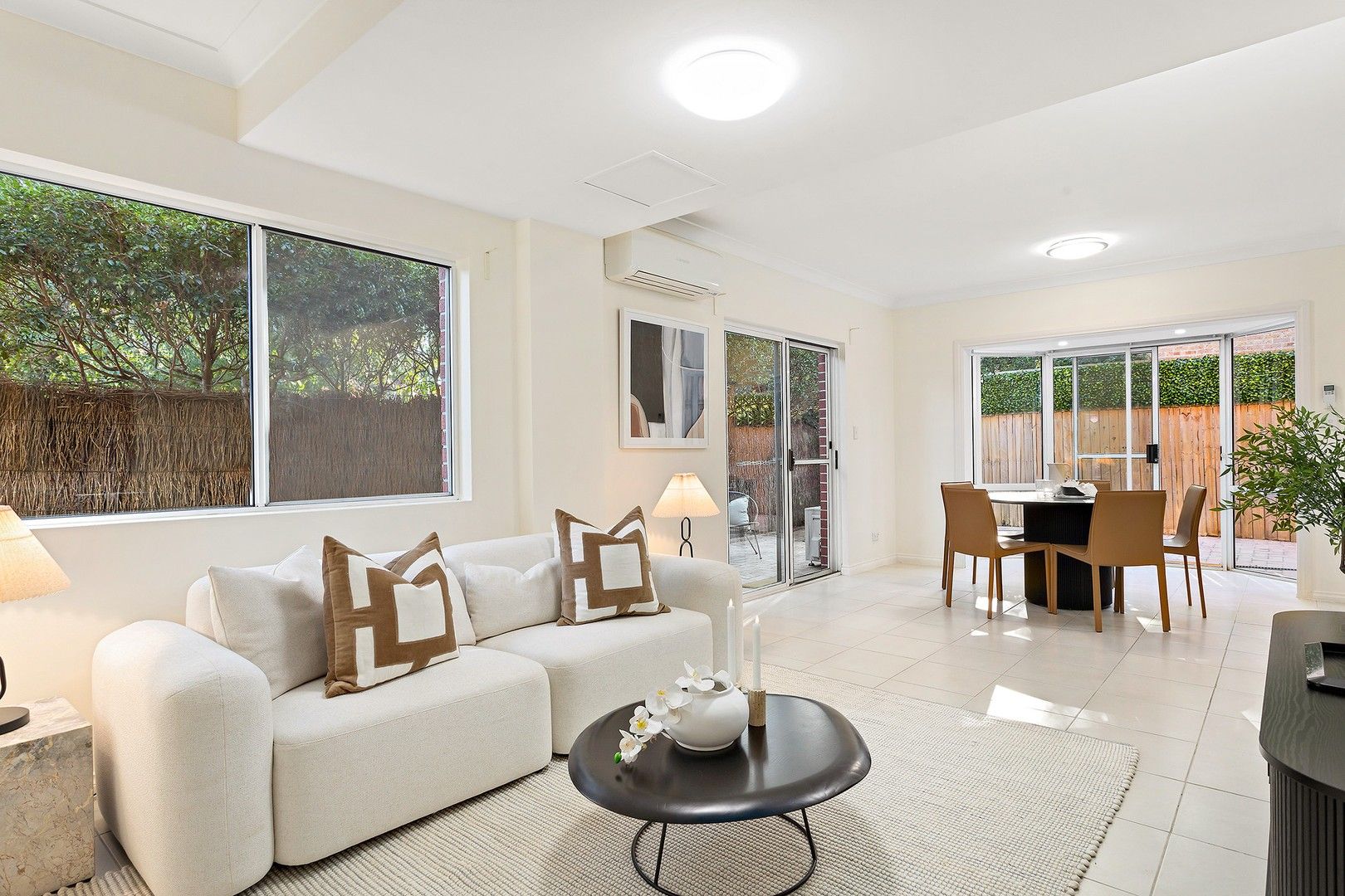 1/23-25 Christie Street, Wollstonecraft NSW 2065, Image 0