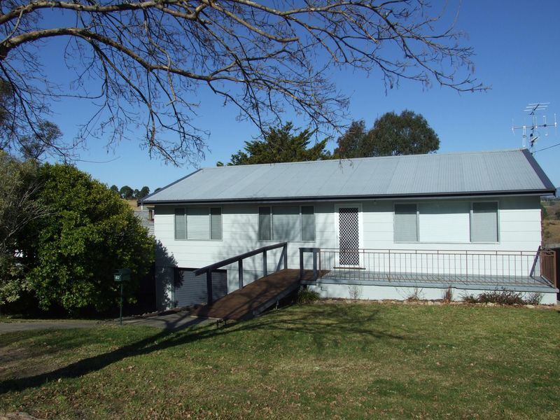 62 Fairview Street, Bega NSW 2550, Image 0