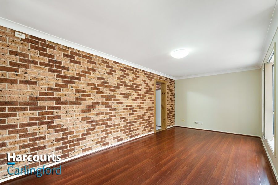 1/171B Pennant Hills Road, Carlingford NSW 2118, Image 2