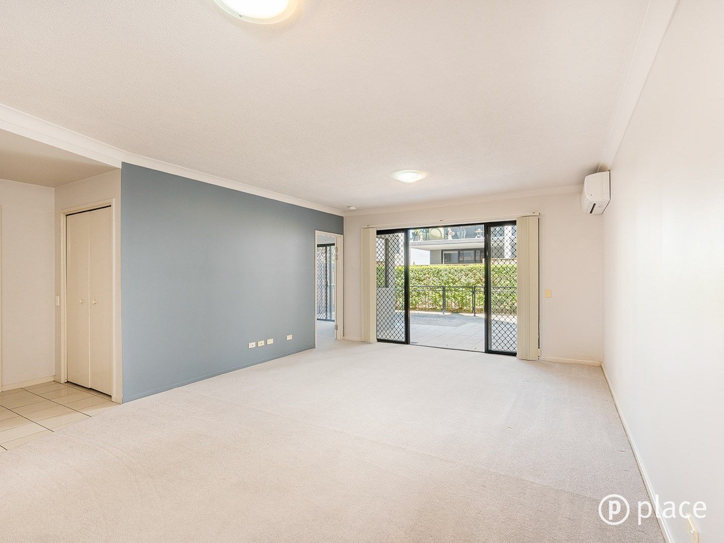 10/70 Norman Crescent, Norman Park QLD 4170, Image 0