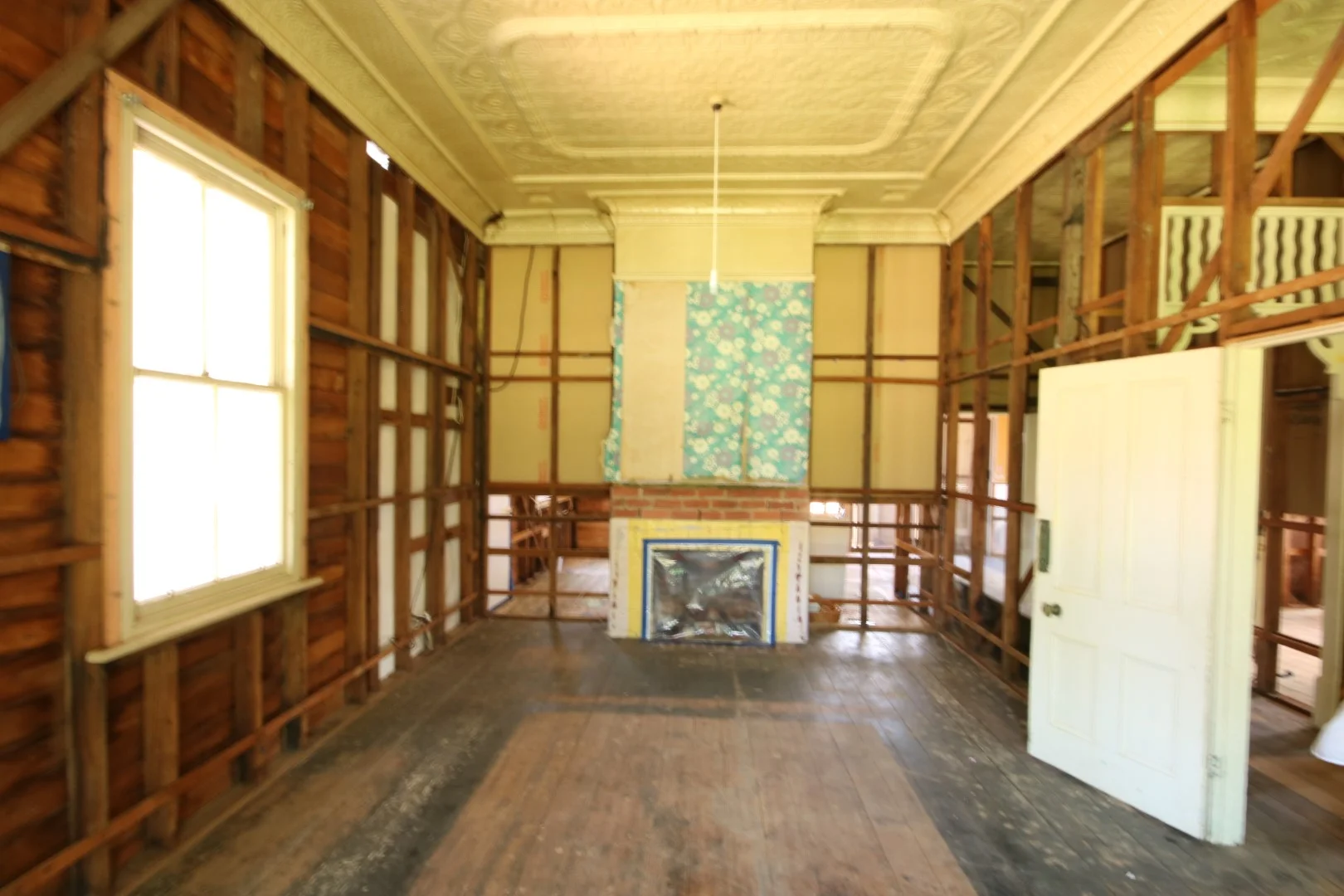 Additional image 10 of 46 Railway Road, Rochester VIC 3561